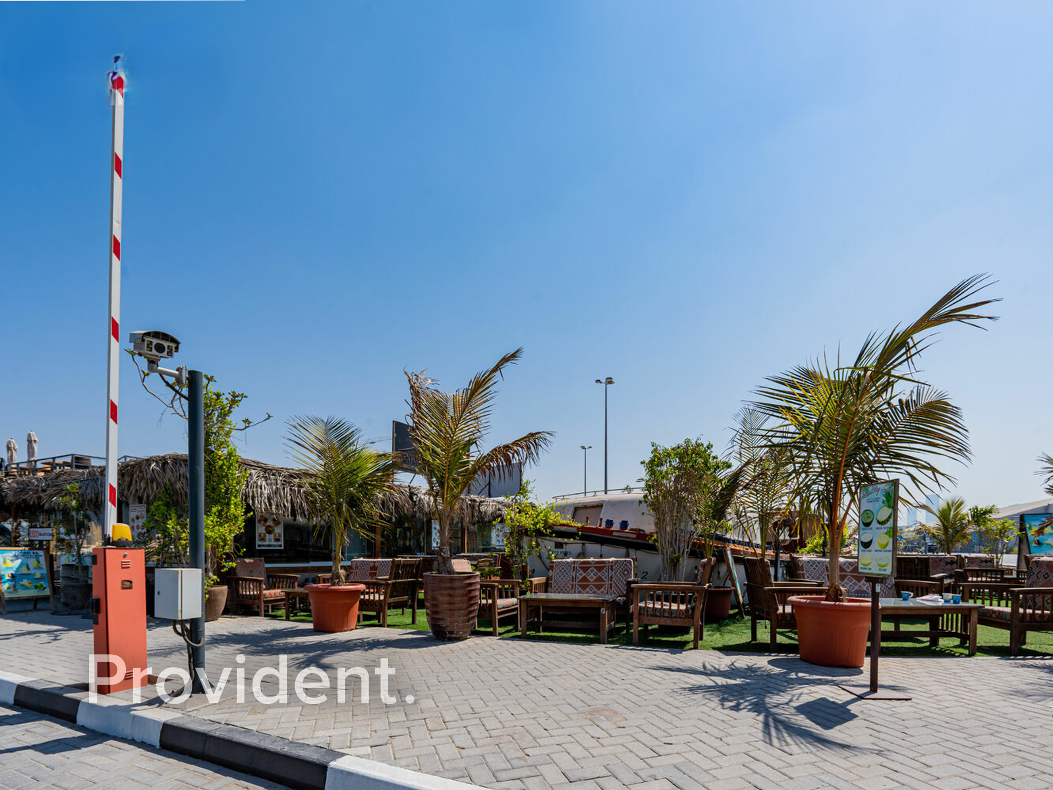 property image - Provident Estate