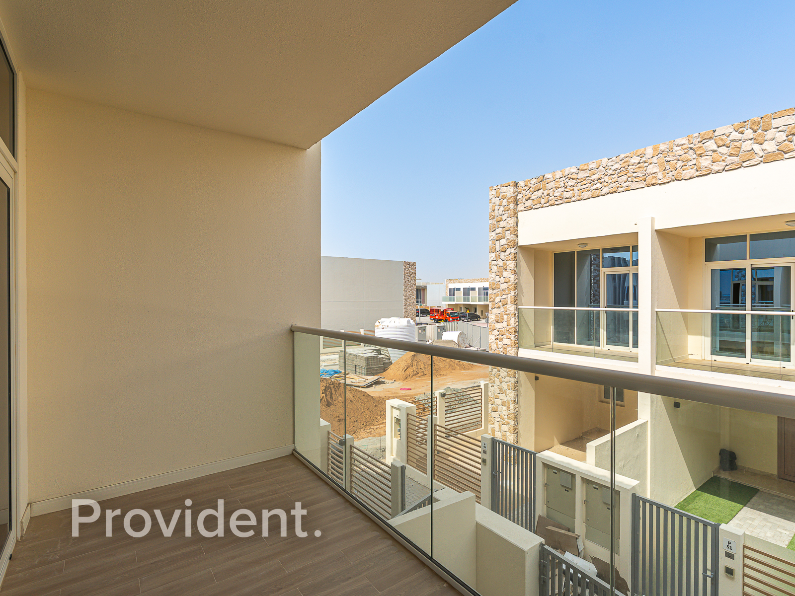 property image - Provident Estate