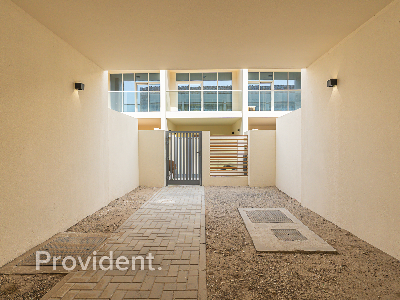property image - Provident Estate
