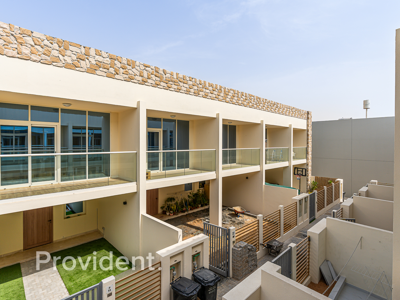 property image - Provident Estate