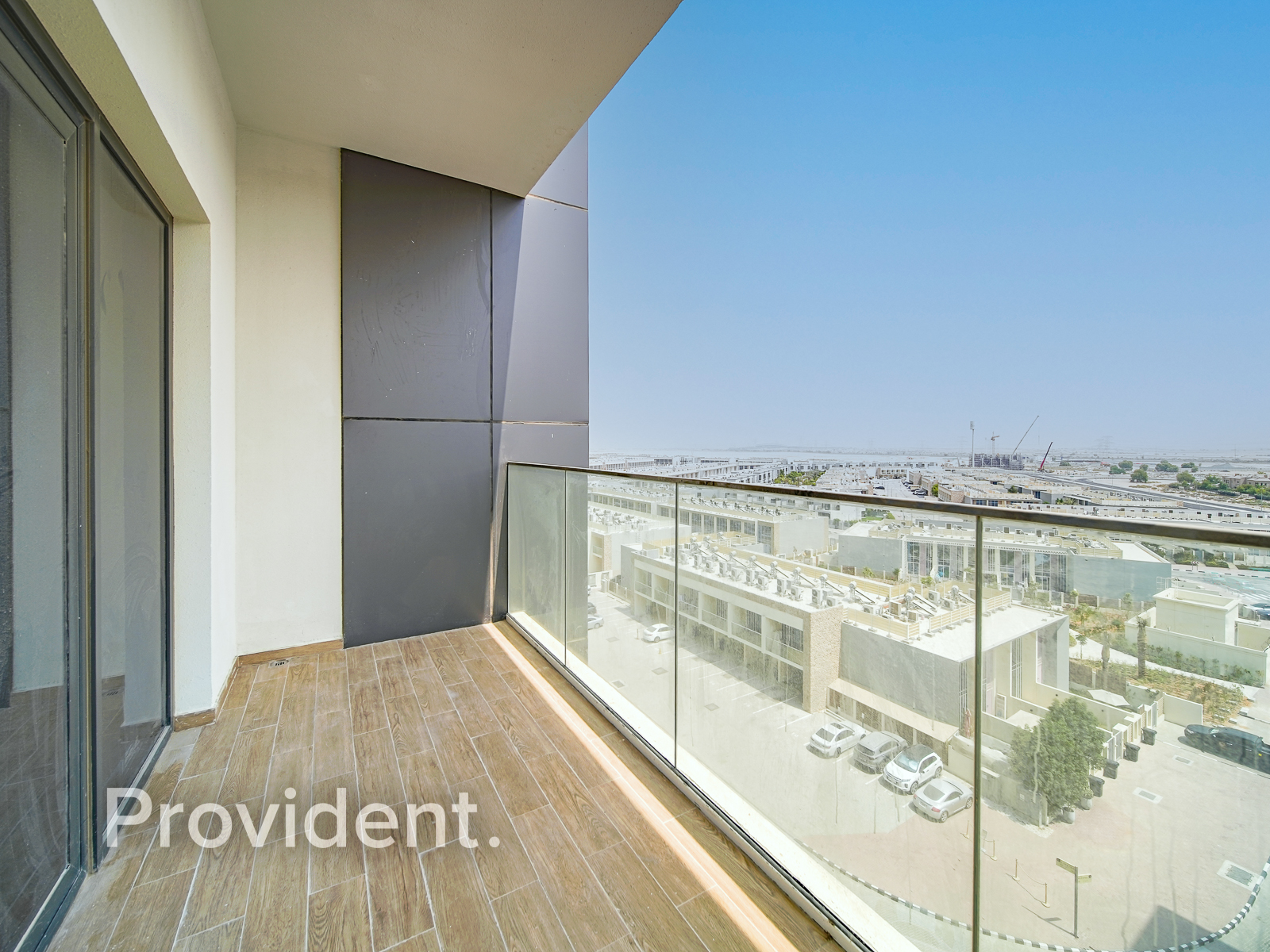 property image - Provident Estate