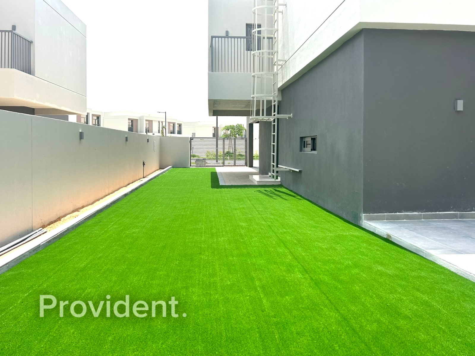 property image - Provident Estate