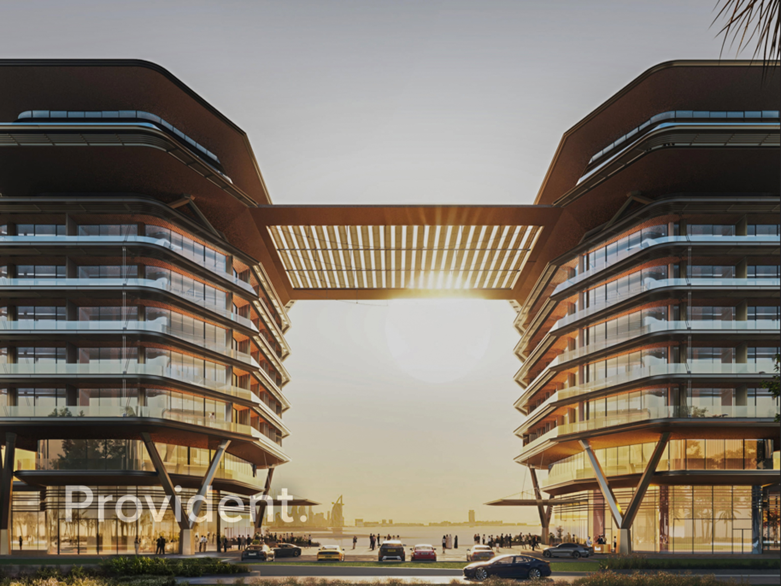 property image - Provident Estate