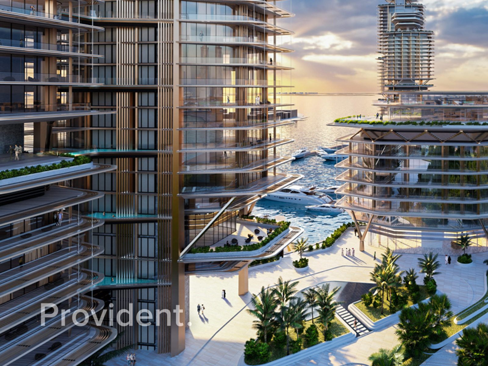 property image - Provident Estate