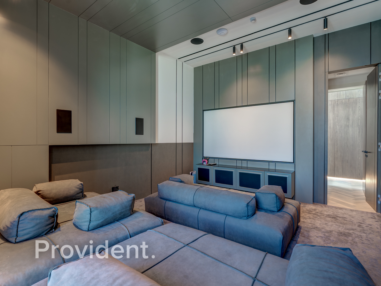 property image - Provident Estate