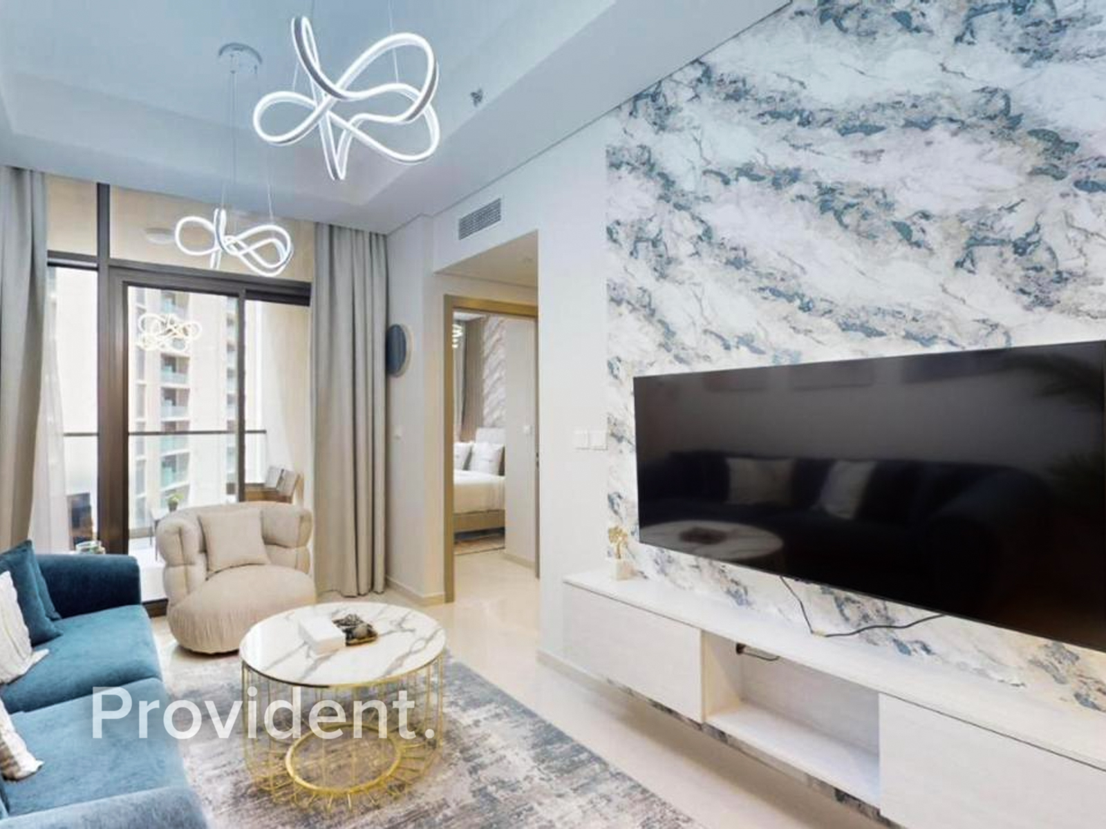 property image - Provident Estate