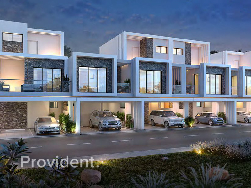 property image - Provident Estate