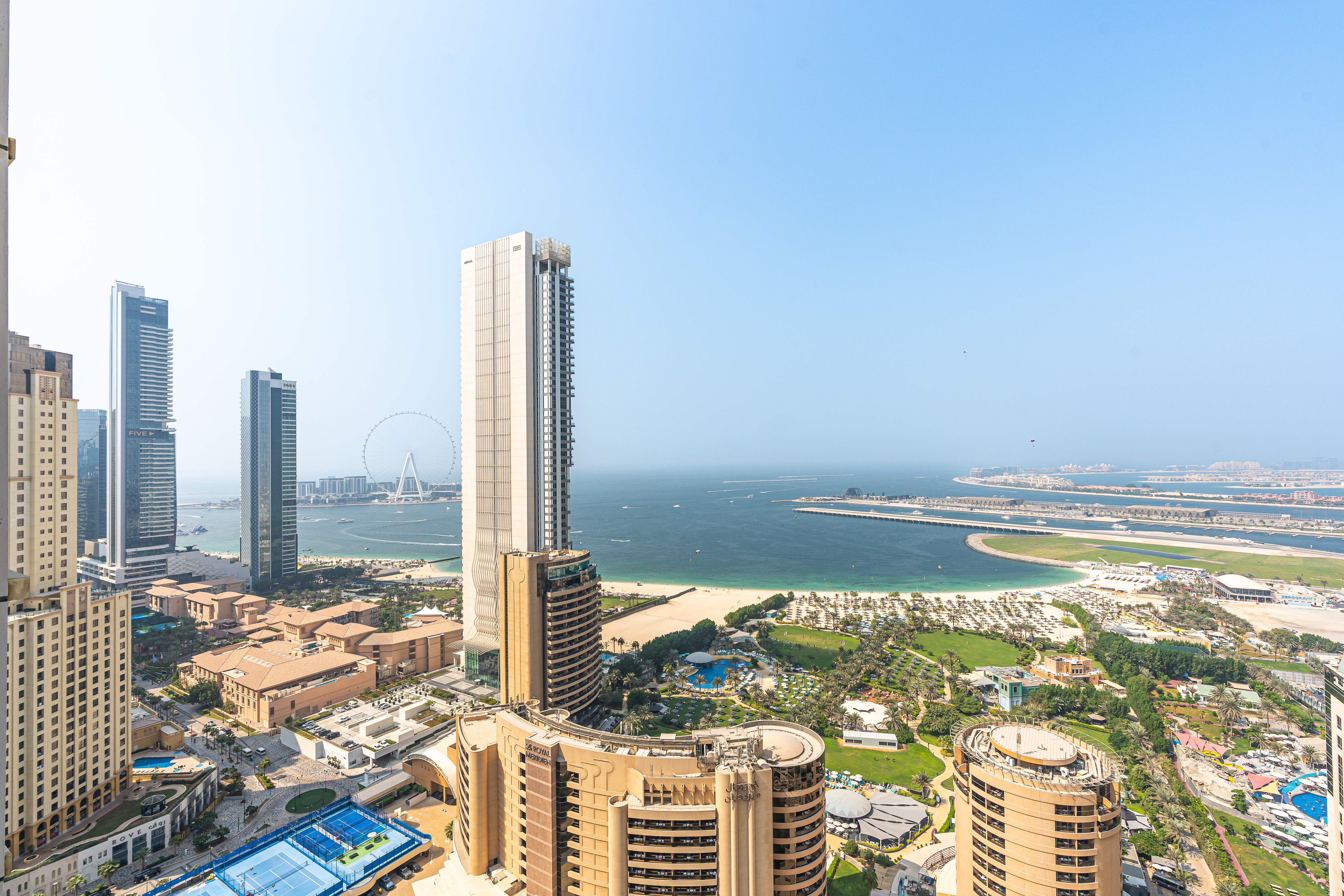 property image - Provident Estate