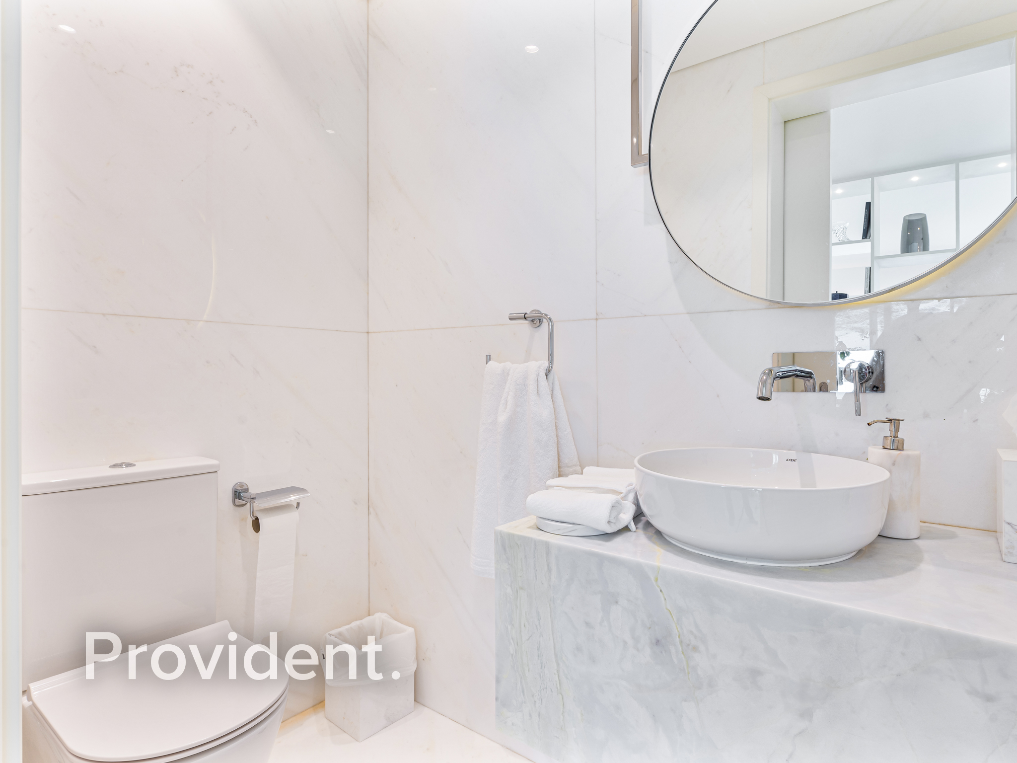 property image - Provident Estate