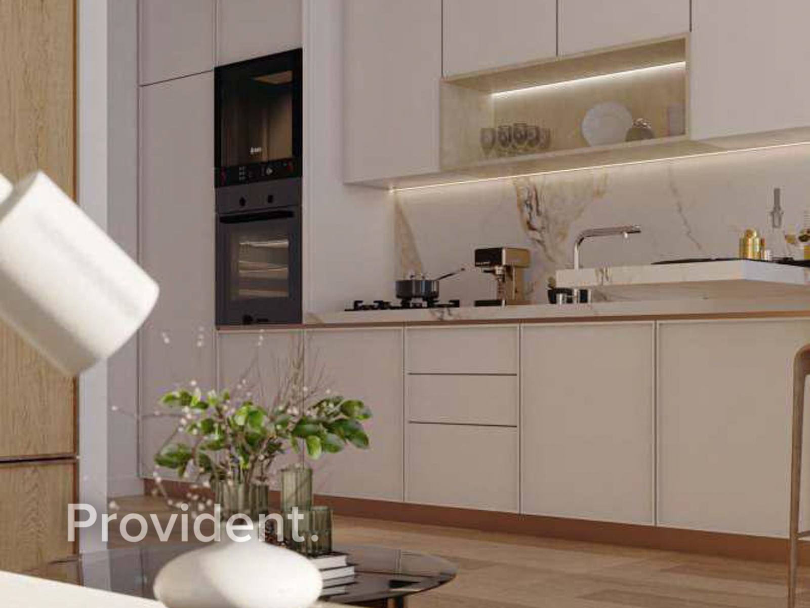 property image - Provident Estate