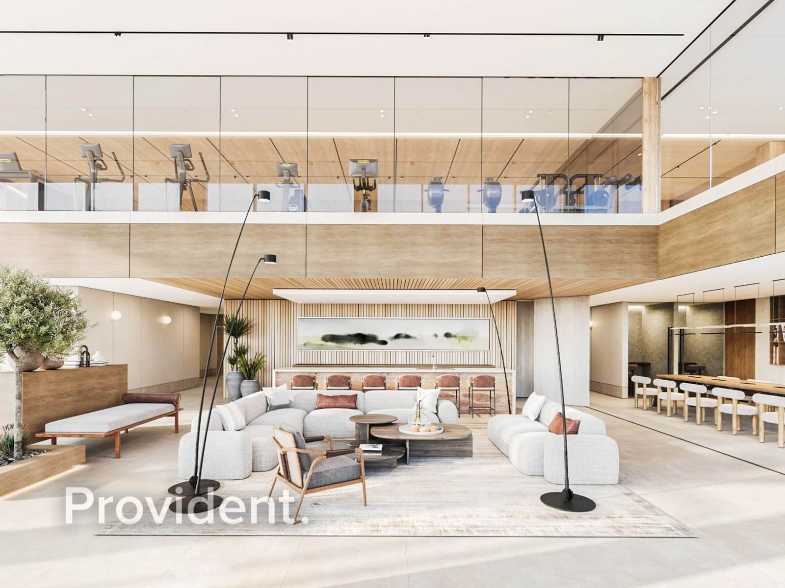 property image - Provident Estate