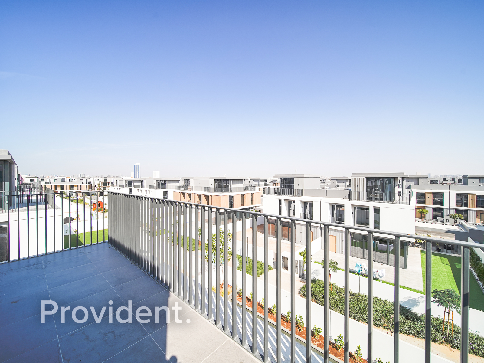 property image - Provident Estate