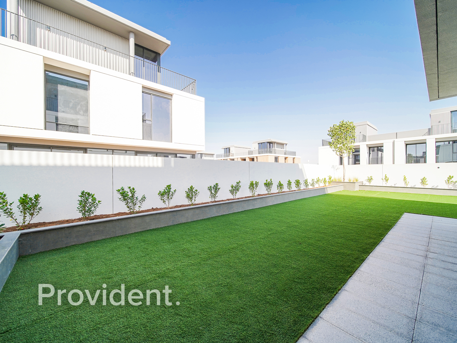property image - Provident Estate