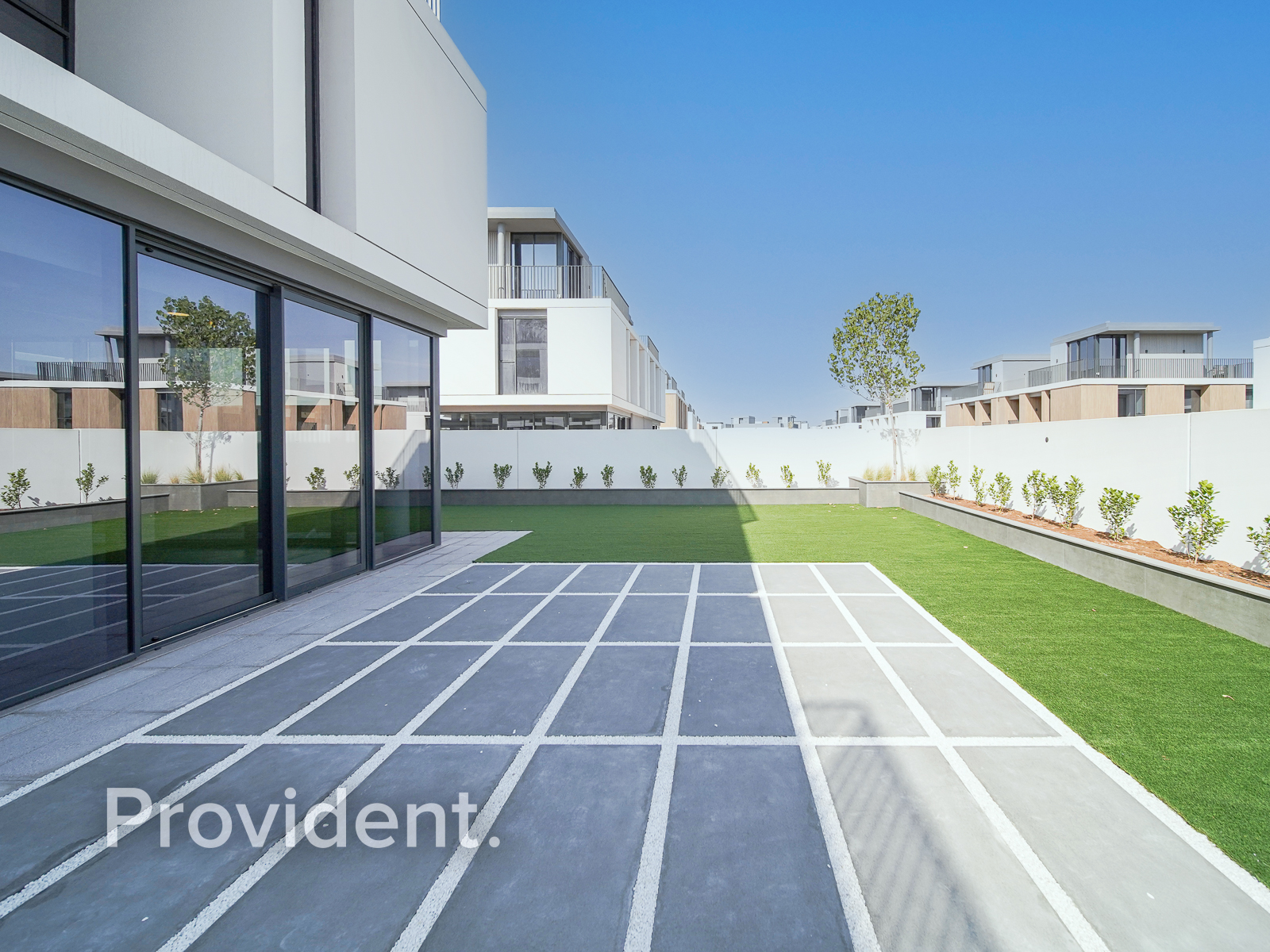 property image - Provident Estate