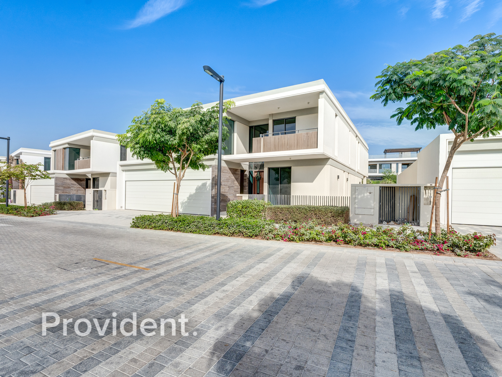 property image - Provident Estate
