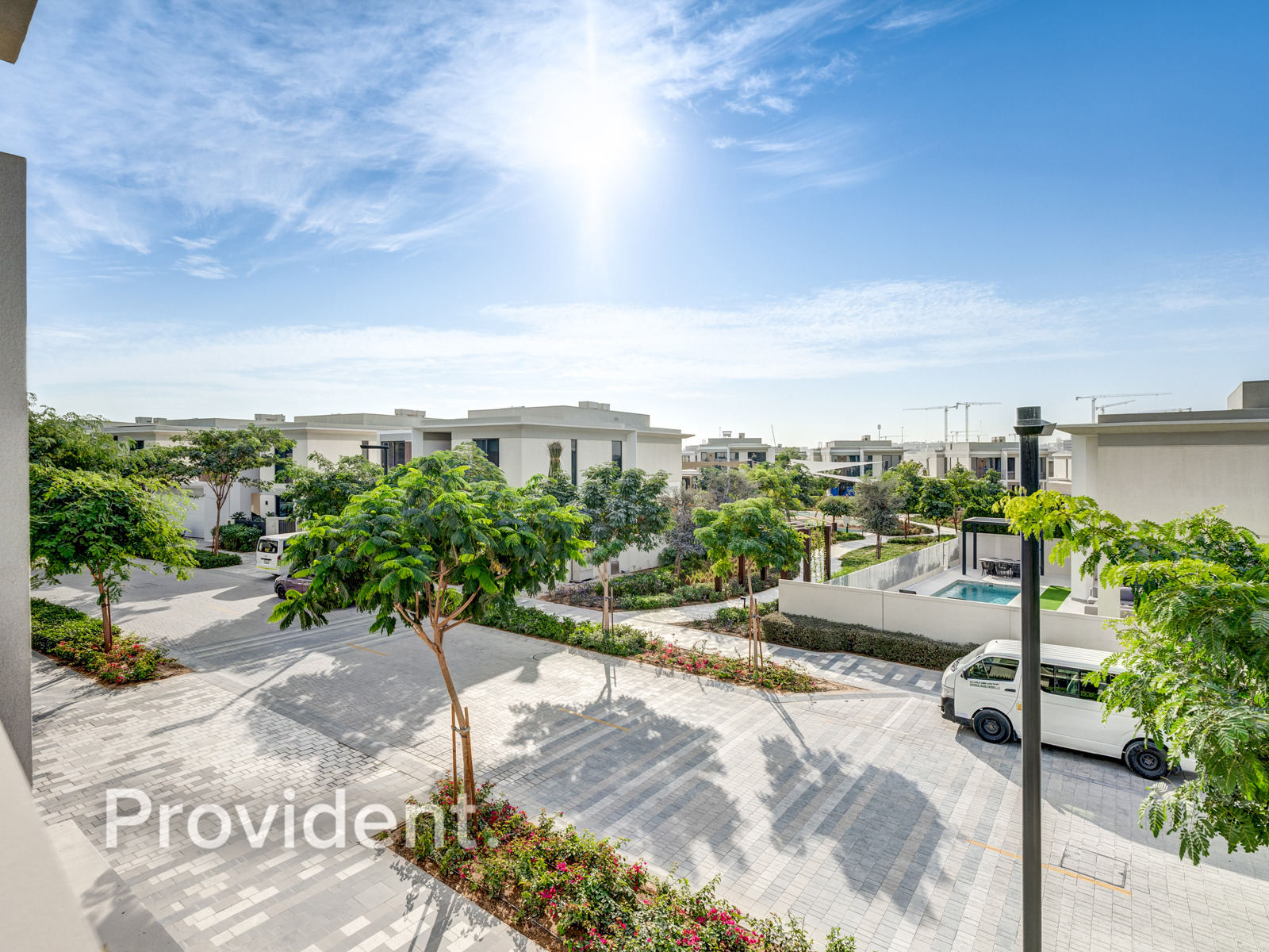 property image - Provident Estate