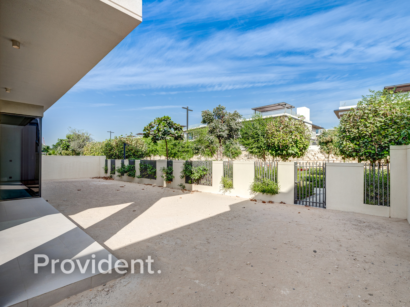 property image - Provident Estate