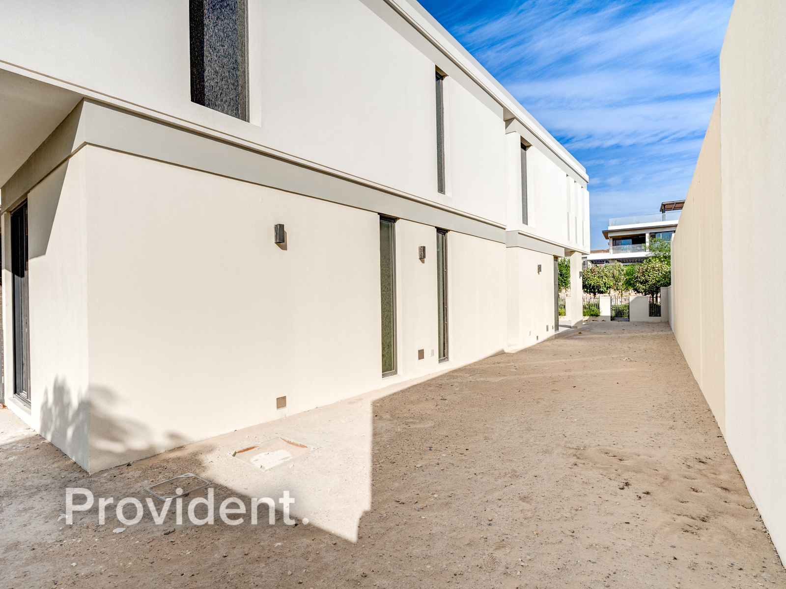 property image - Provident Estate