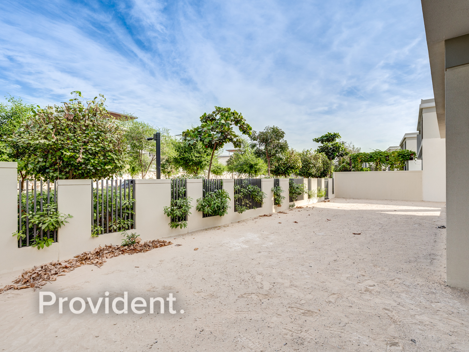 property image - Provident Estate