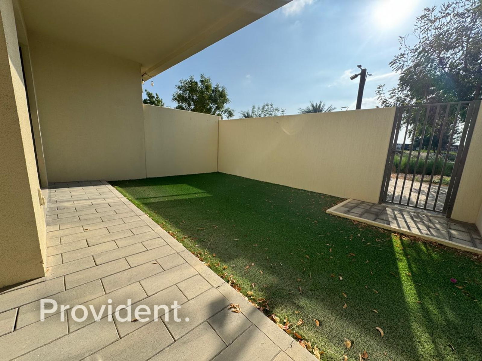 property image - Provident Estate