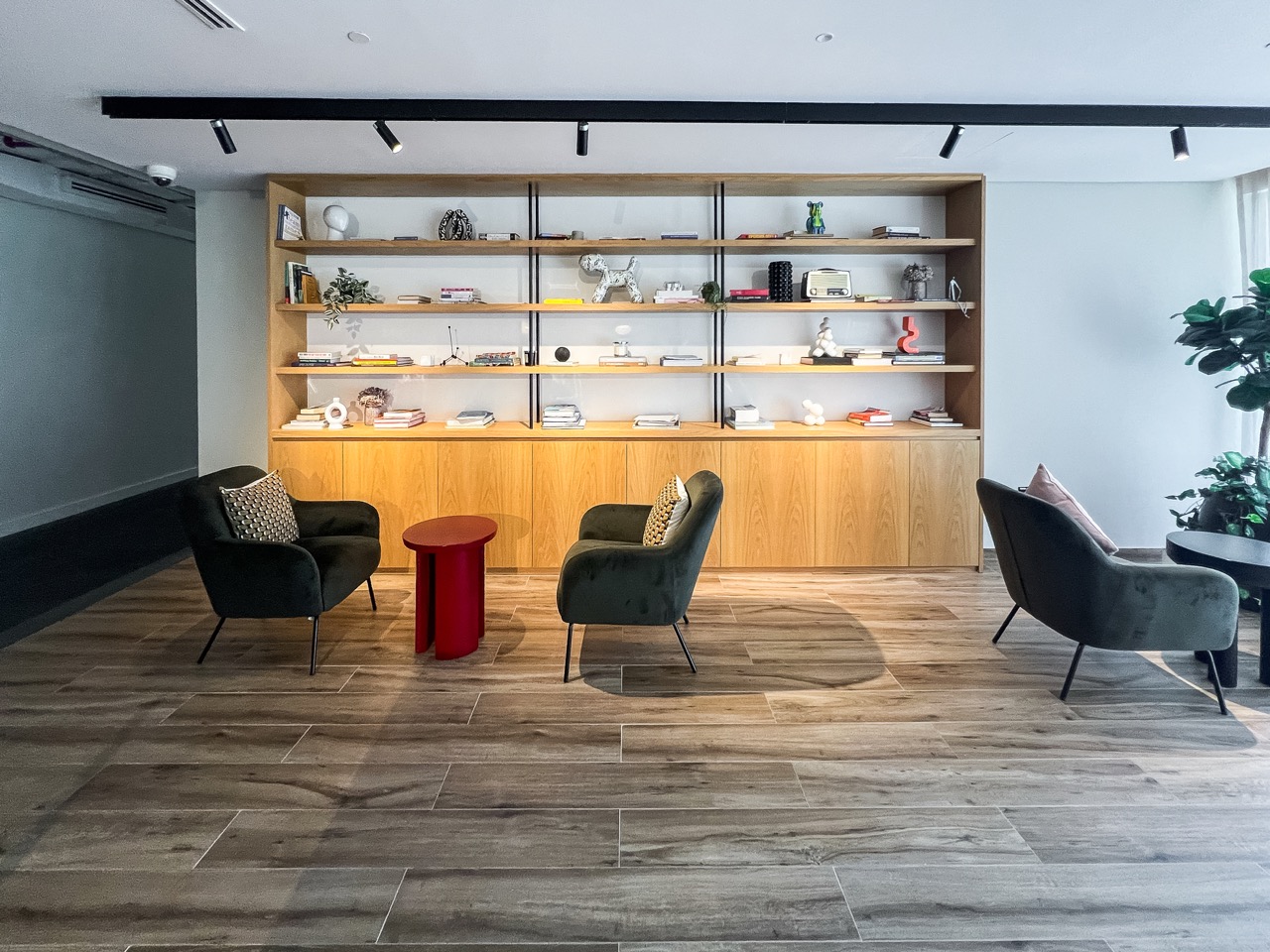 property image - Provident Estate