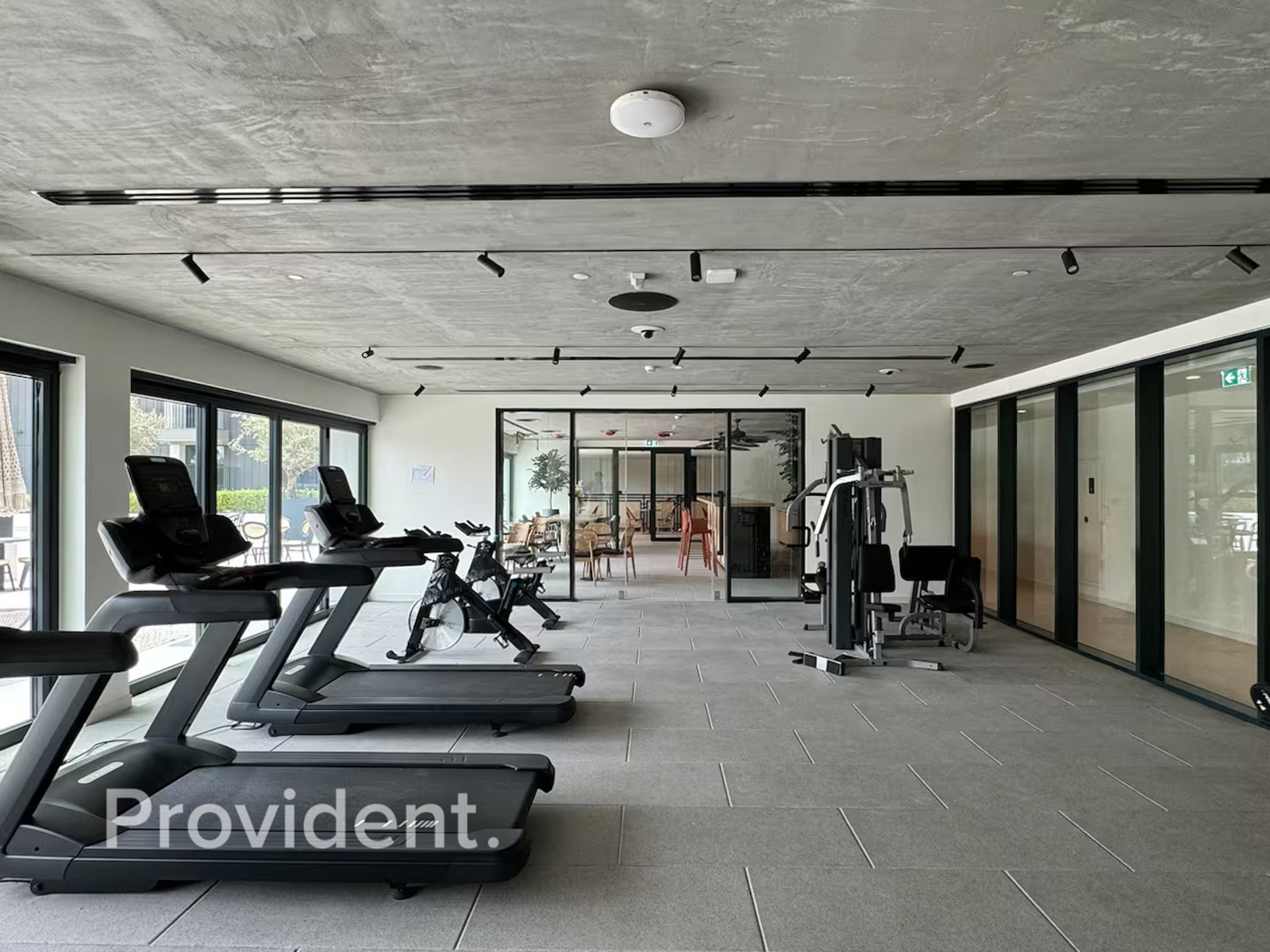 property image - Provident Estate