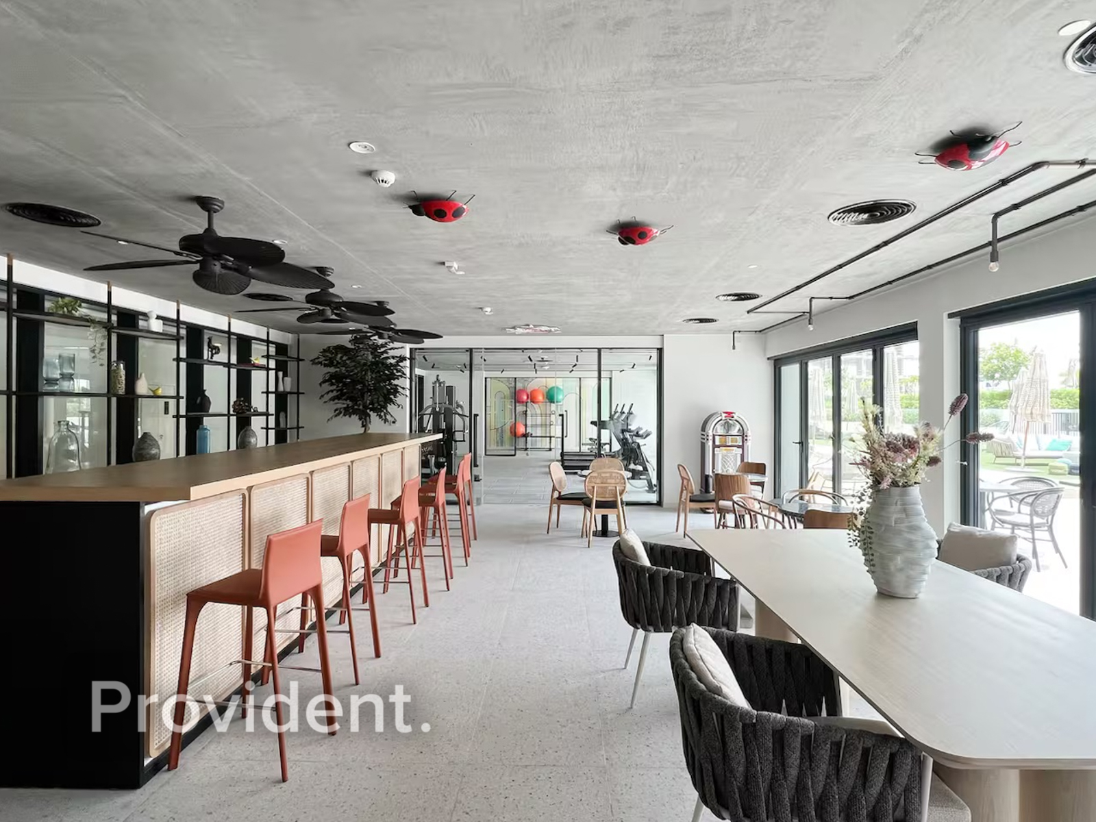 property image - Provident Estate