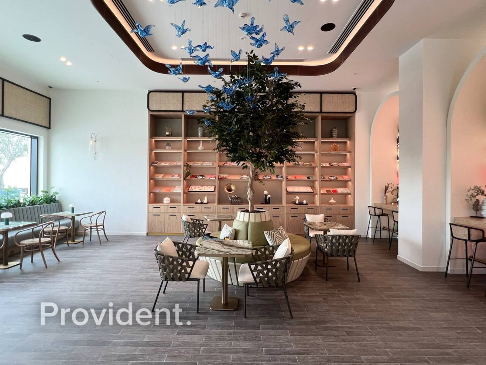 property image - Provident Estate