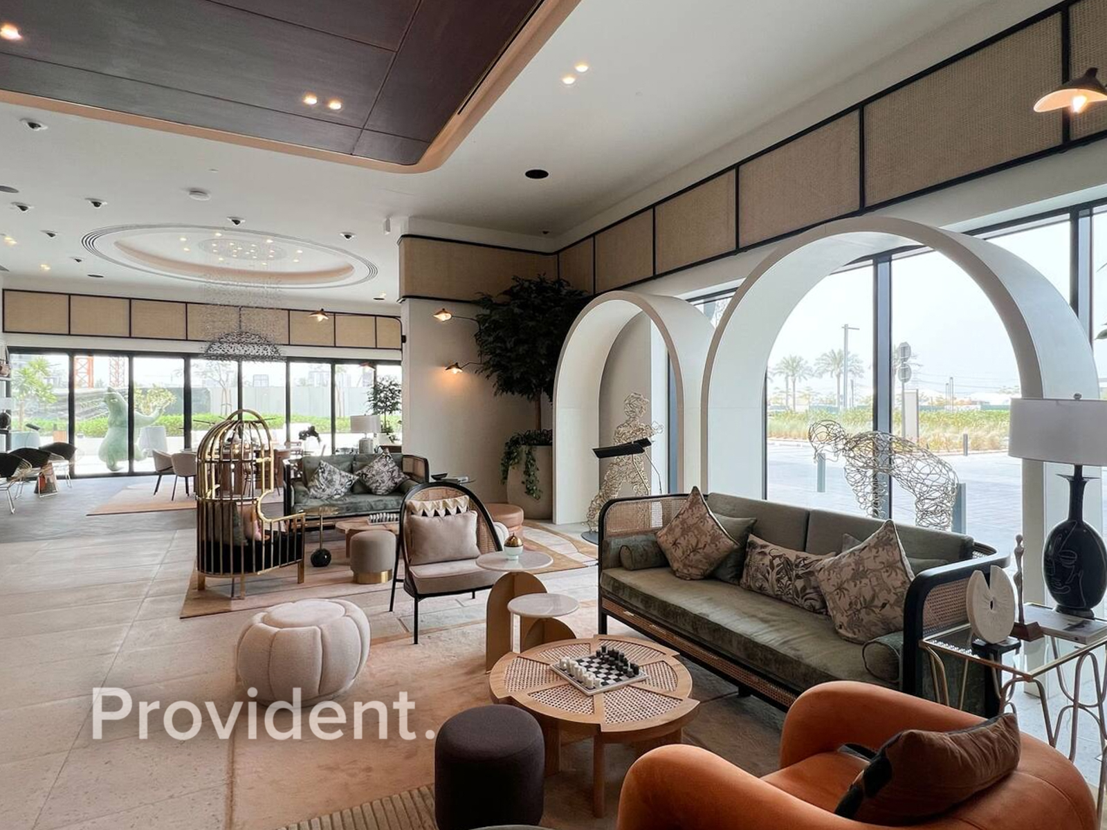 property image - Provident Estate