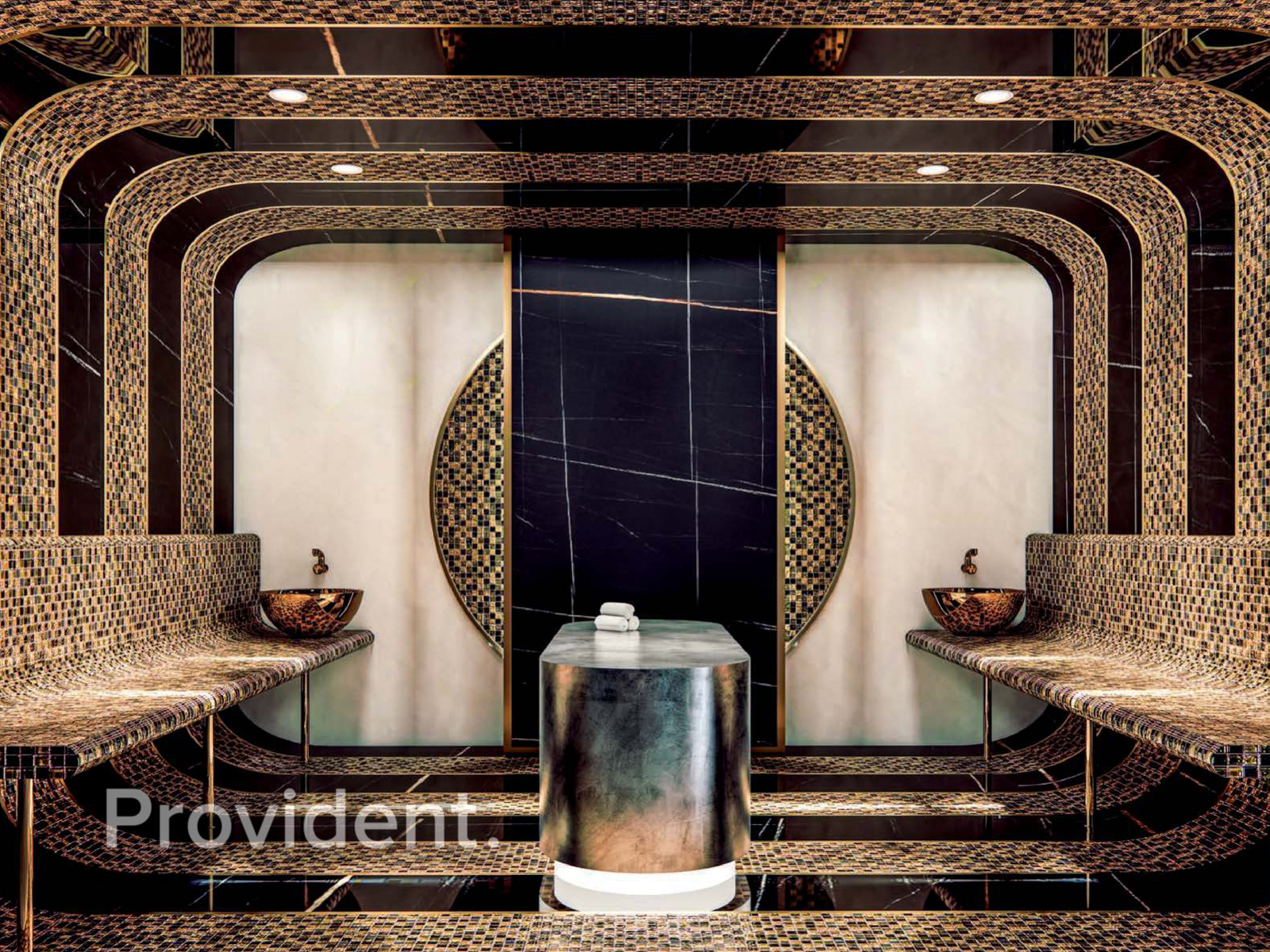 property image - Provident Estate