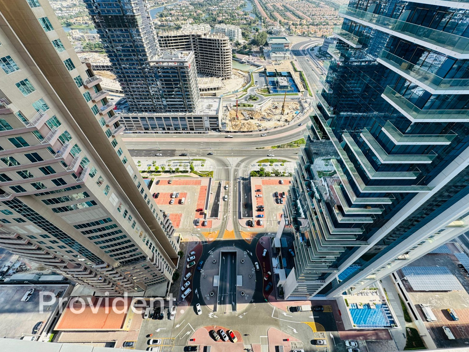 property image - Provident Estate