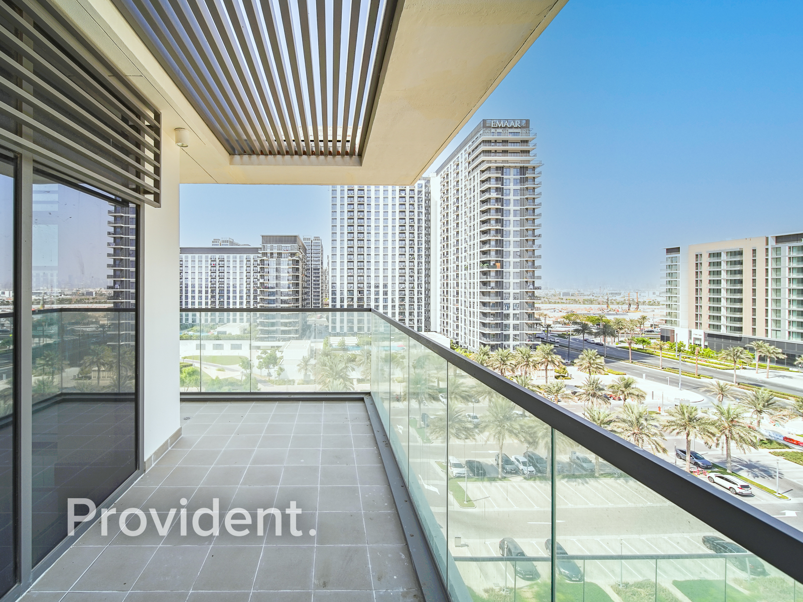 property image - Provident Estate