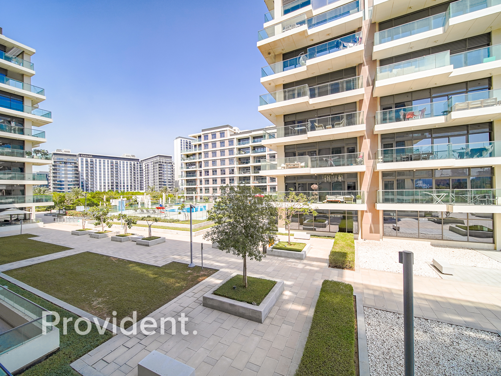 property image - Provident Estate