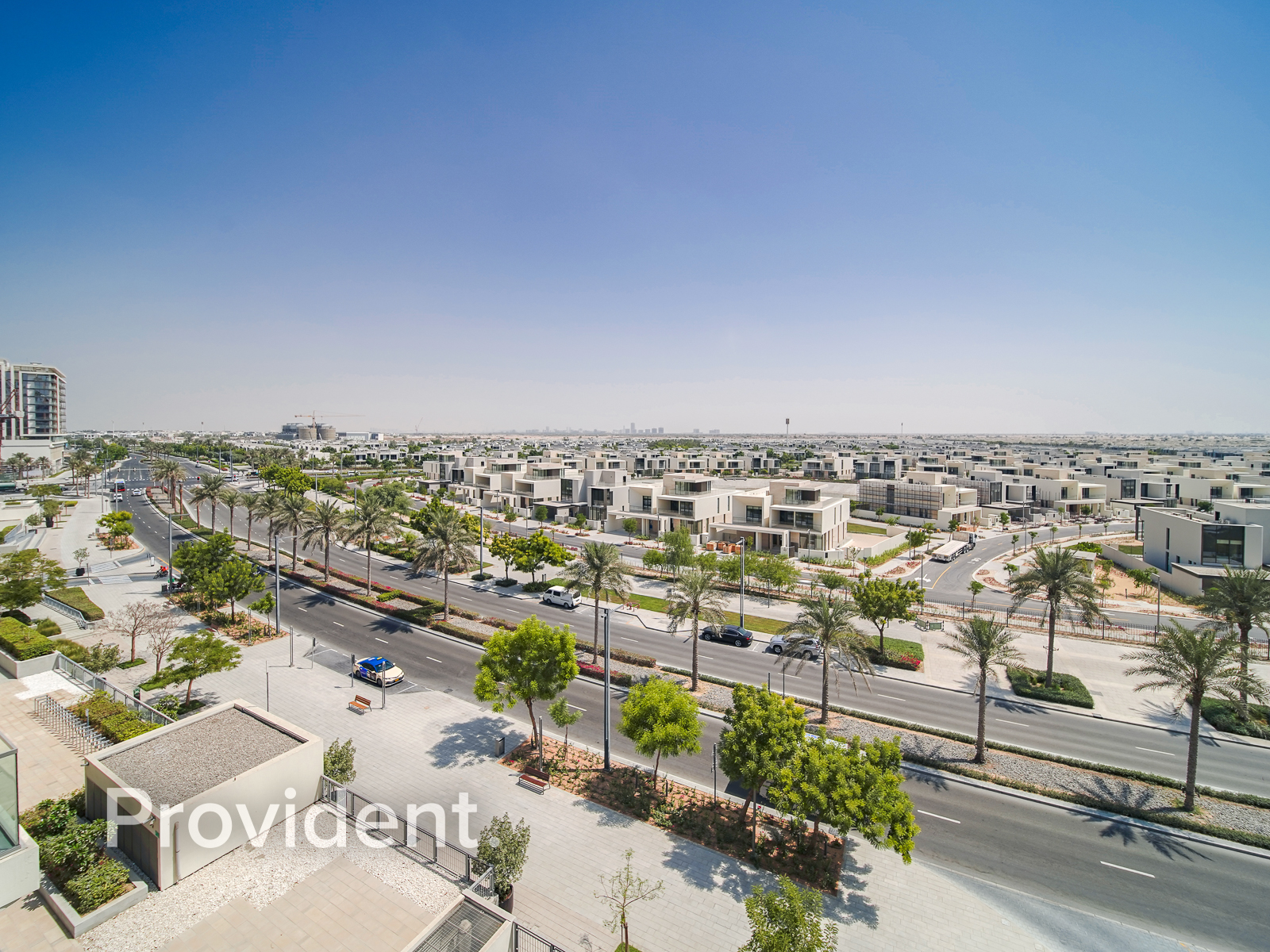 property image - Provident Estate