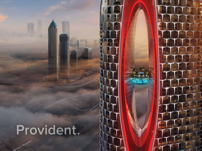 property image - Provident Estate