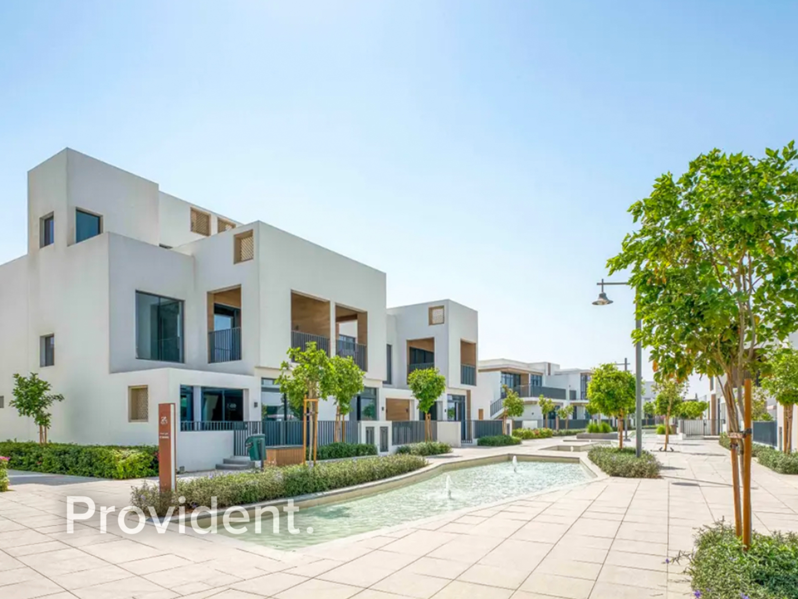 property image - Provident Estate