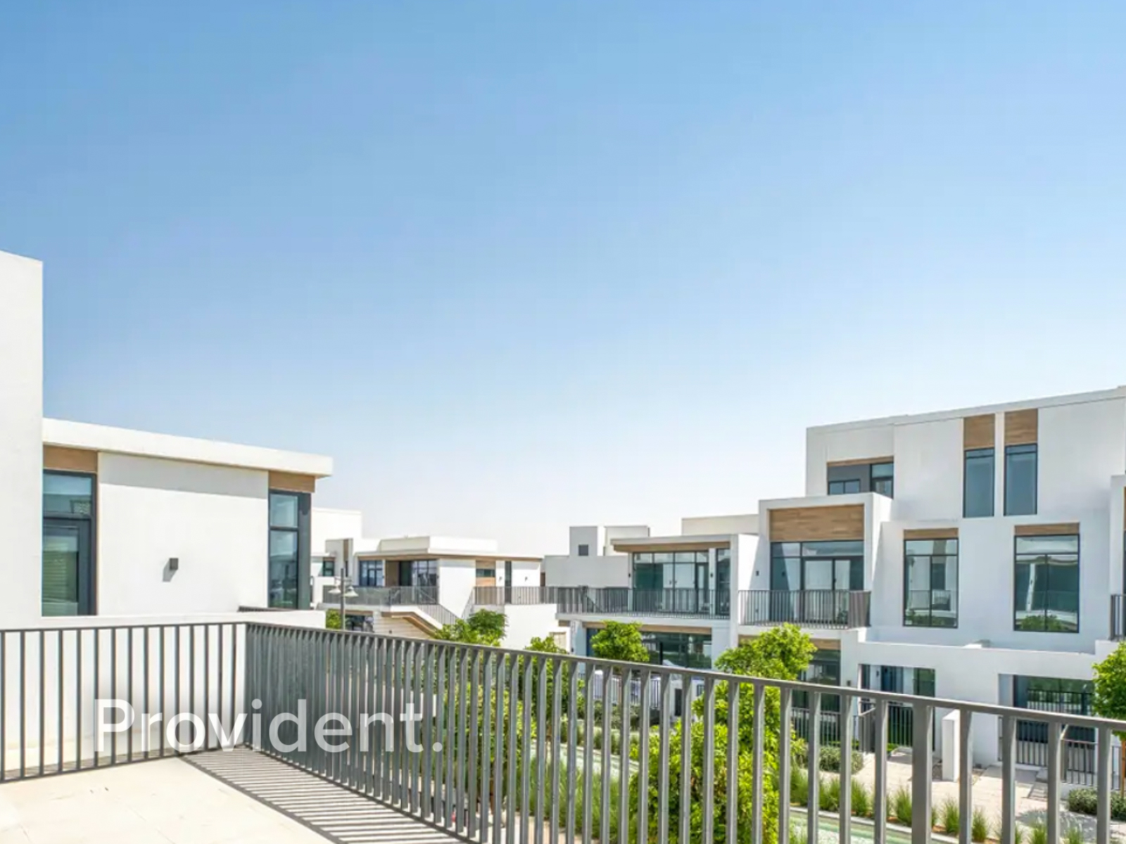 property image - Provident Estate