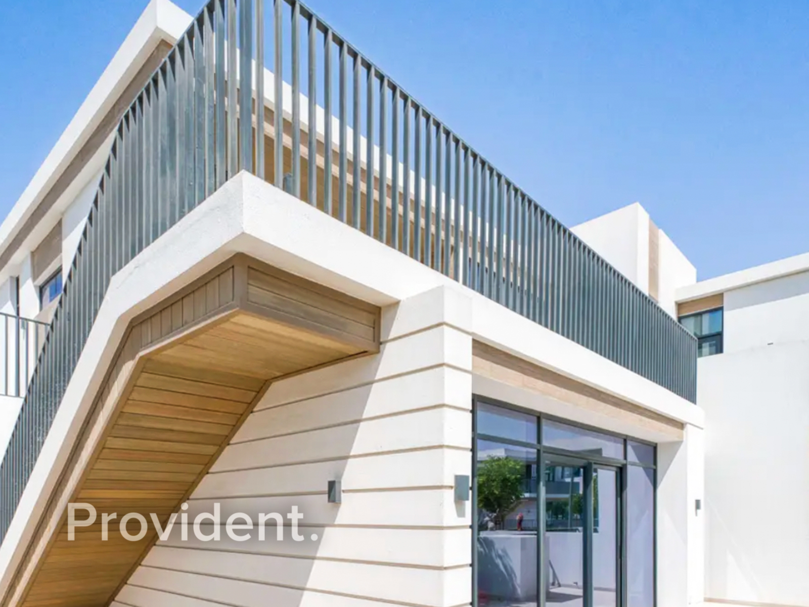 property image - Provident Estate