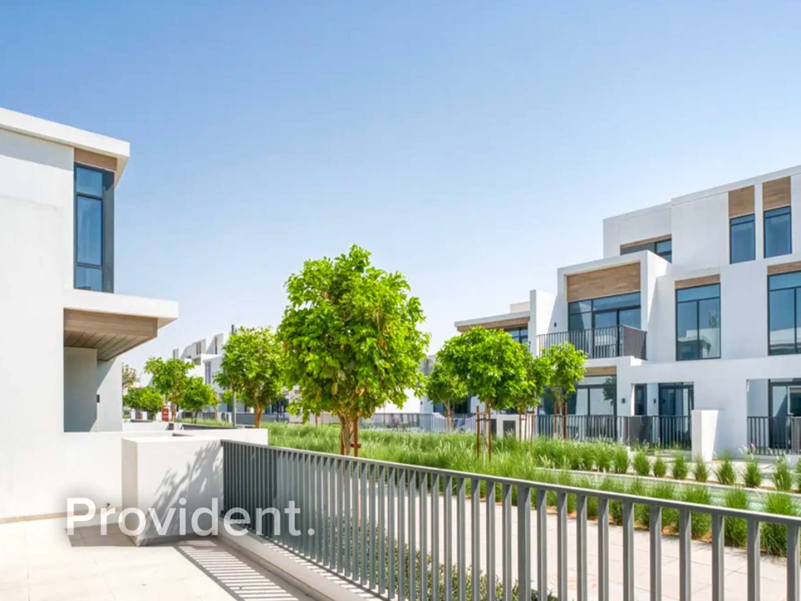 property image - Provident Estate