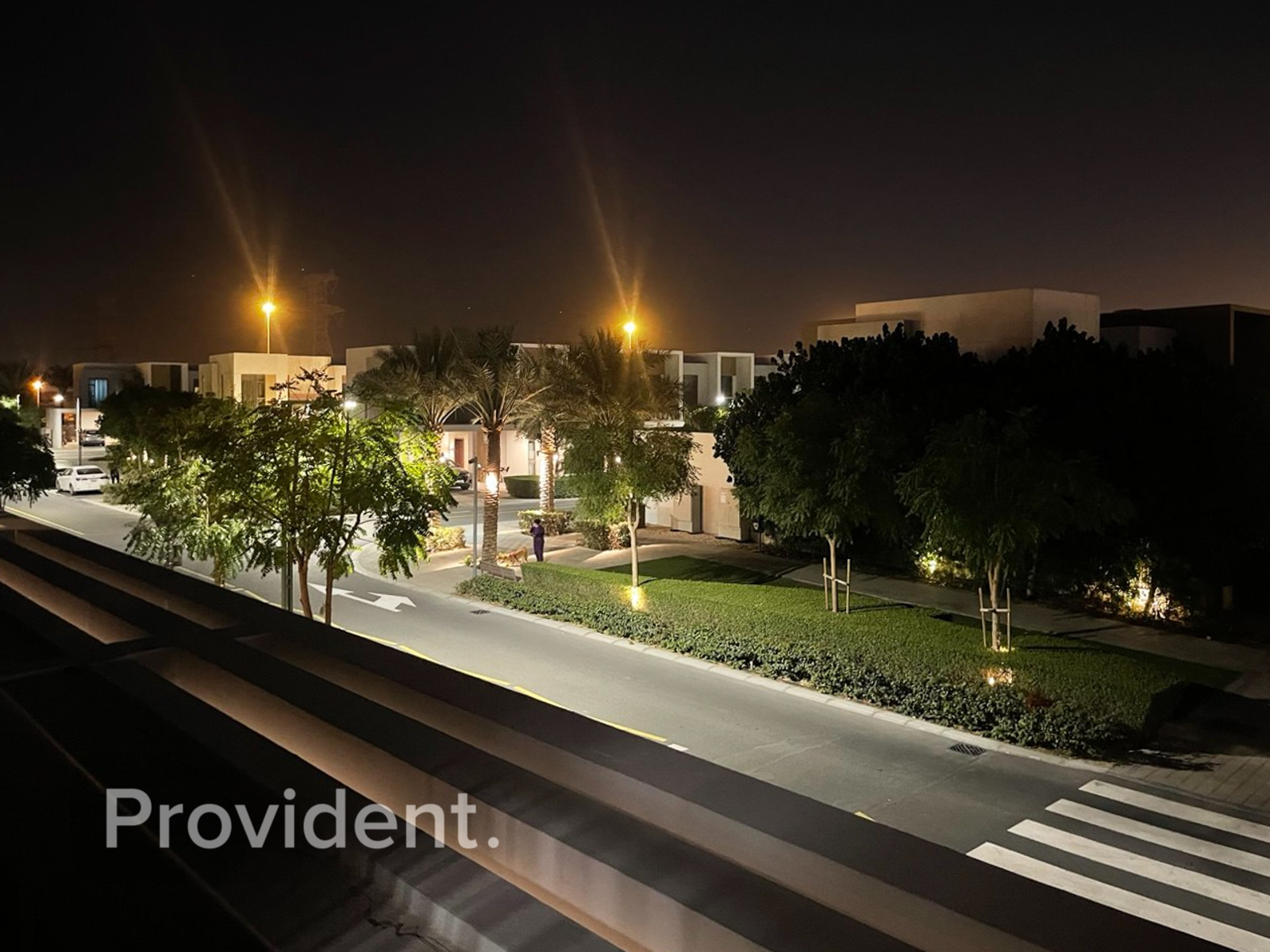 property image - Provident Estate