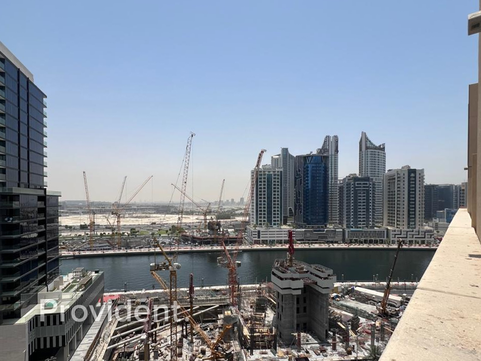 property image - Provident Estate