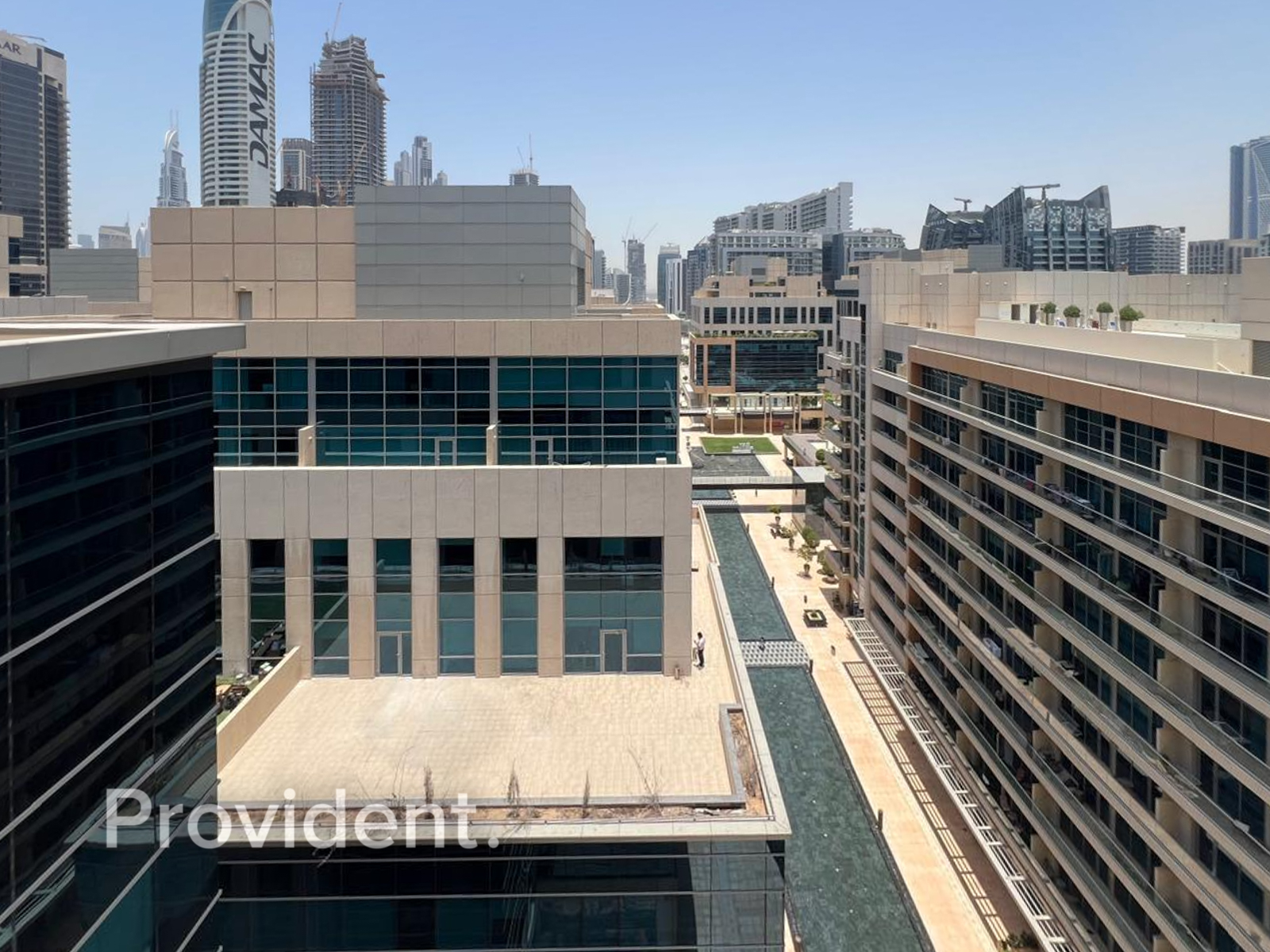 property image - Provident Estate