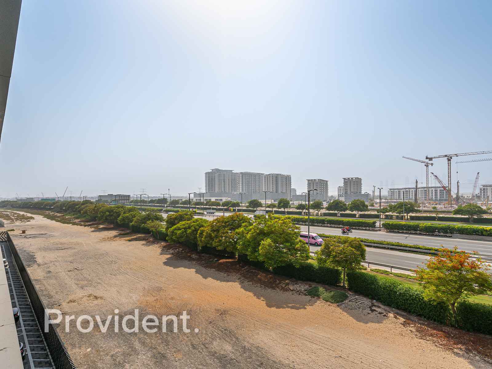 property image - Provident Estate