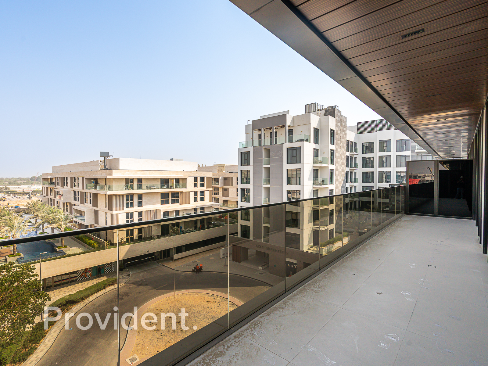 property image - Provident Estate