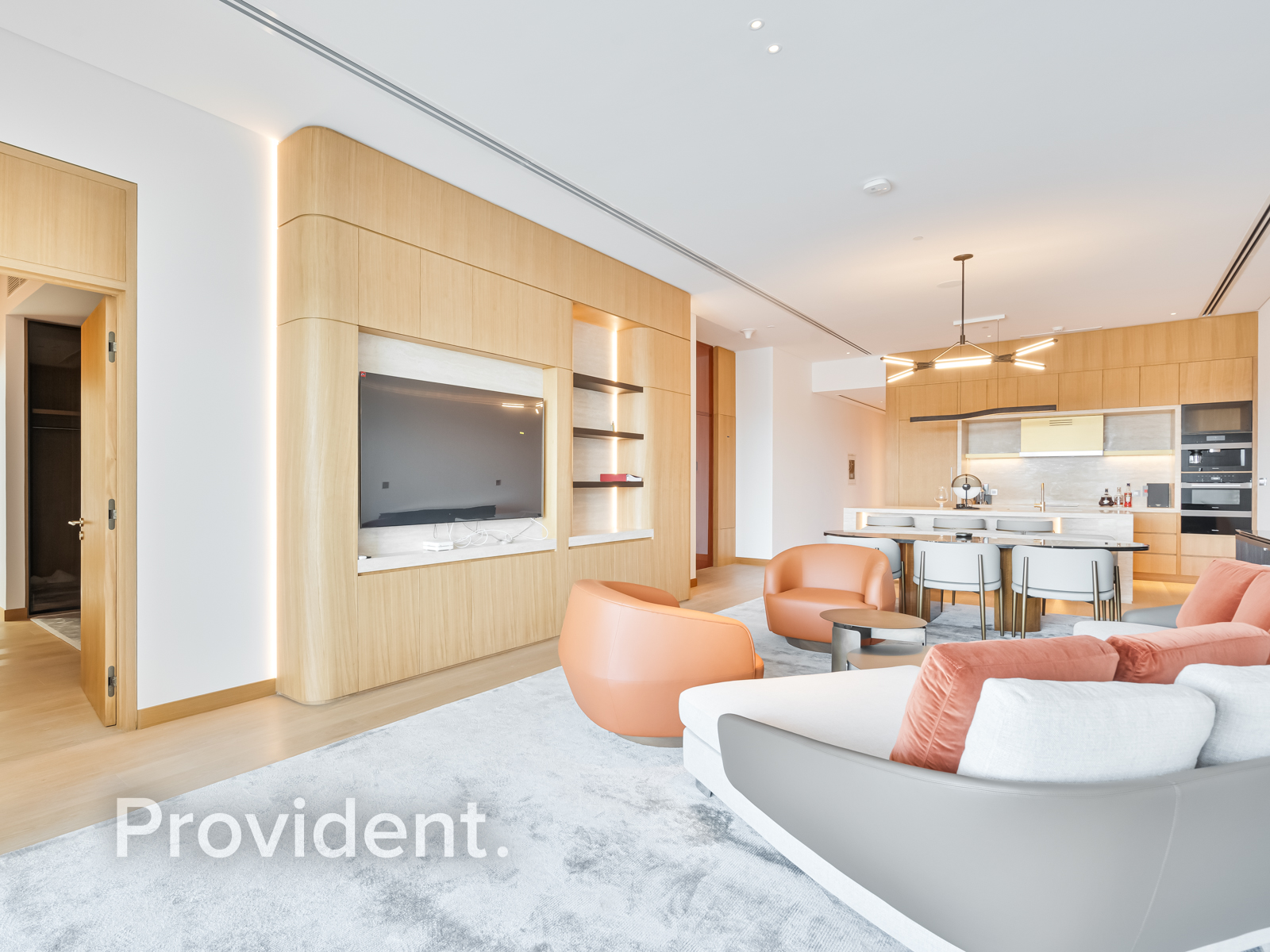 property image - Provident Estate