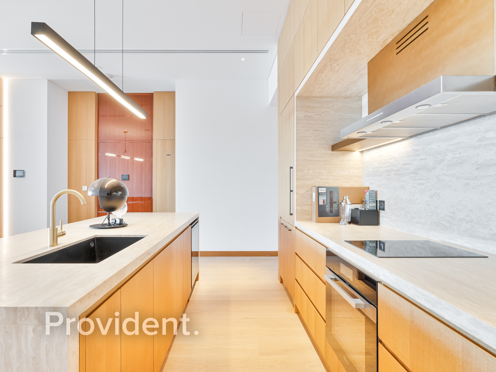 property image - Provident Estate