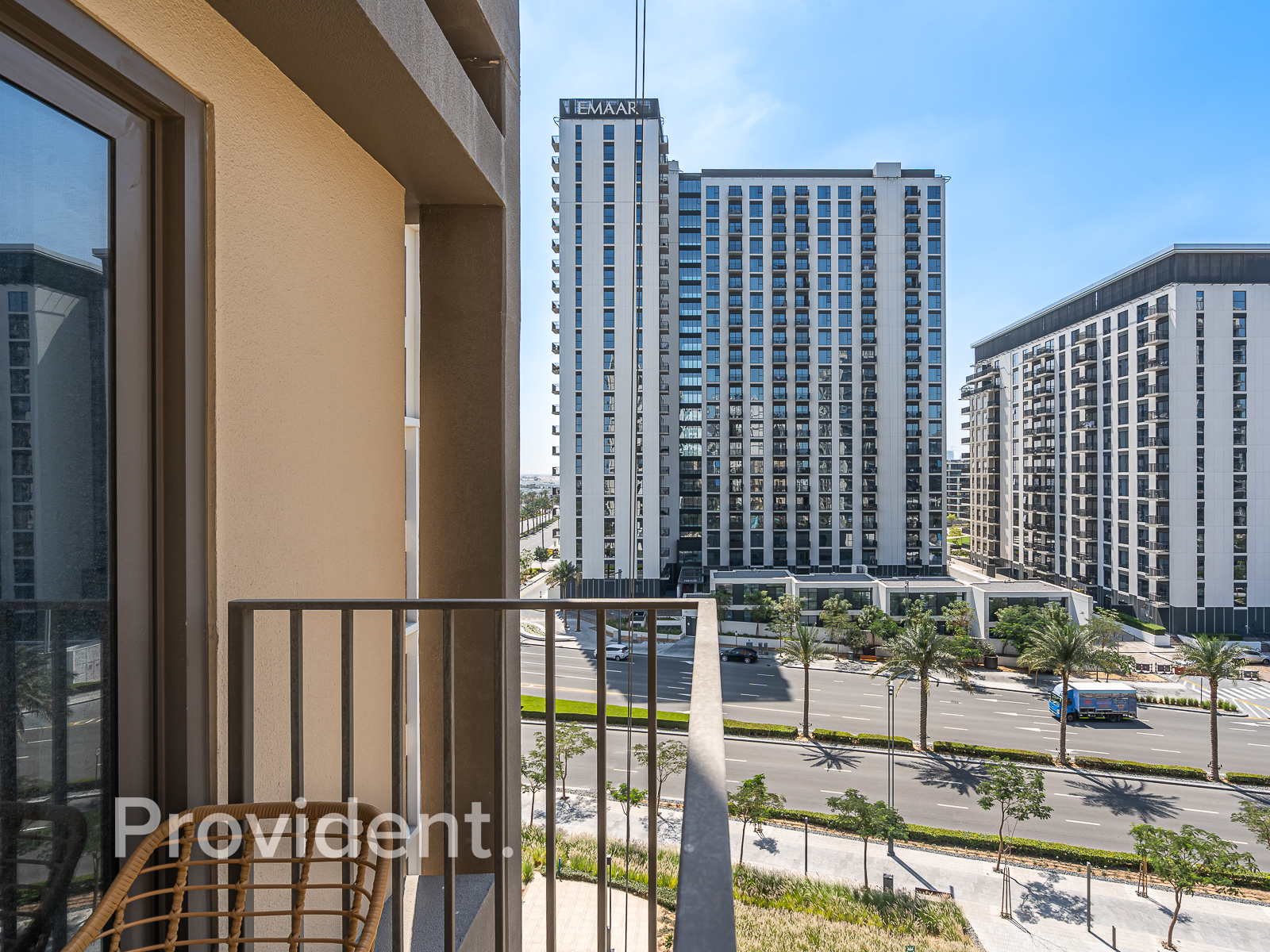 property image - Provident Estate