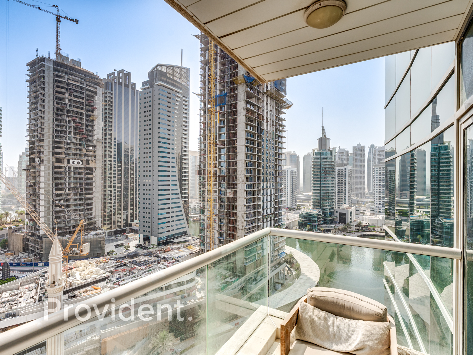 property image - Provident Estate