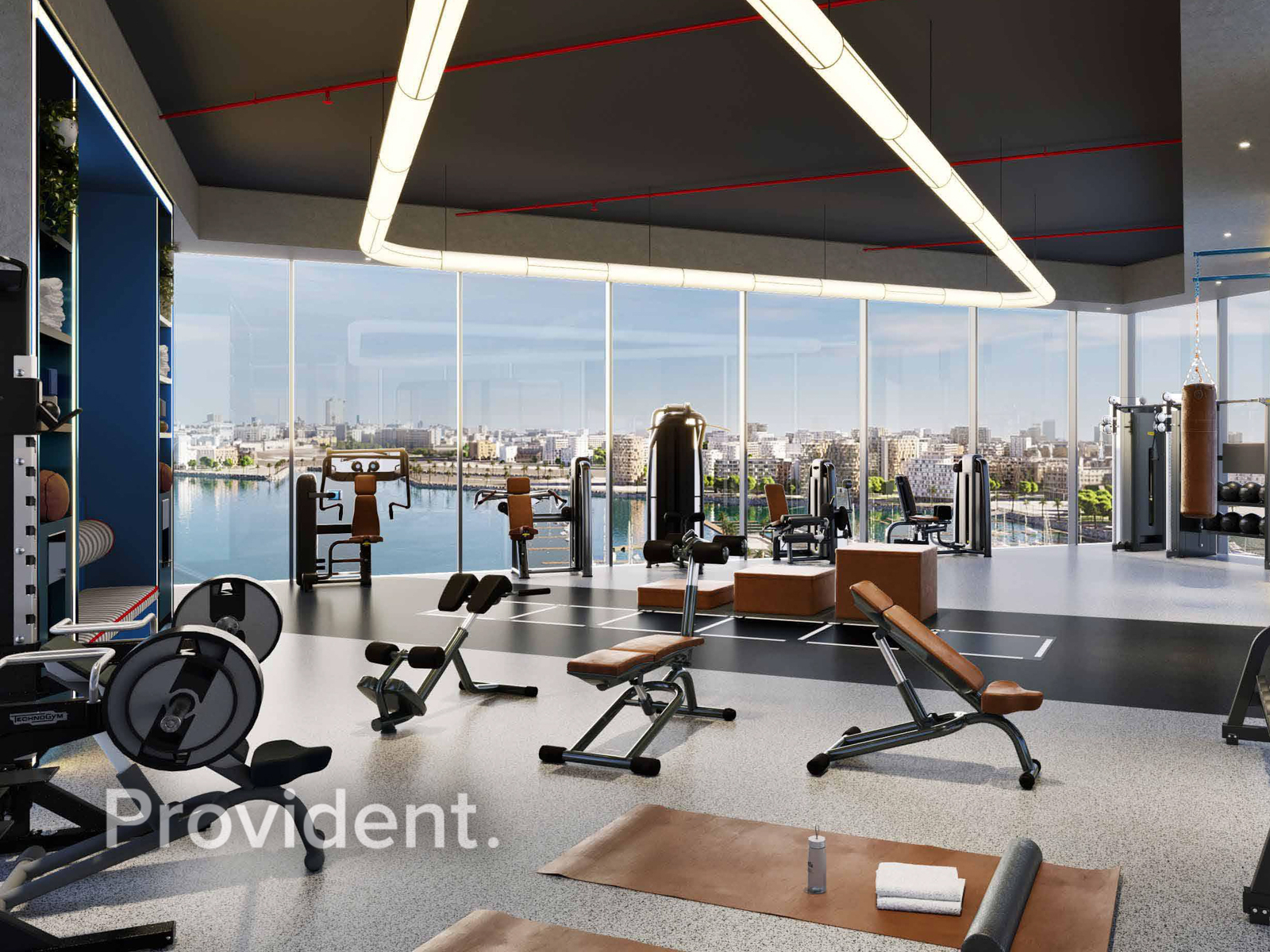 property image - Provident Estate