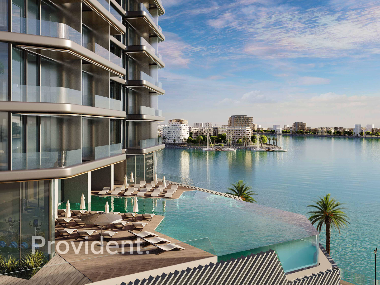 property image - Provident Estate
